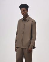 Henri Shirt